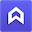 7759murrayave.com favicon